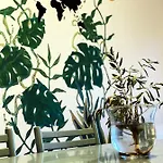 Lima Sol House Limassol