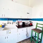 Lima Sol House Hostel Limassol