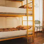 Lima Sol House