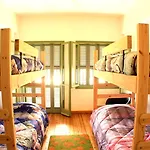 Lima Sol House
