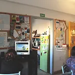 Lima Sol House