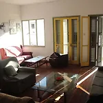 Lima Sol House *