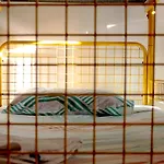 Lima Sol House Limassol