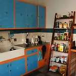 Hostel Lima Sol House Limassol
