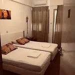 Lima Sol House Hostel Limassol