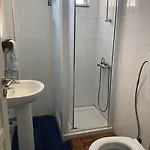 Lima Sol House * Limassol