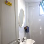 Hostel Lima Sol House