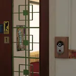 Hostel Lima Sol House *