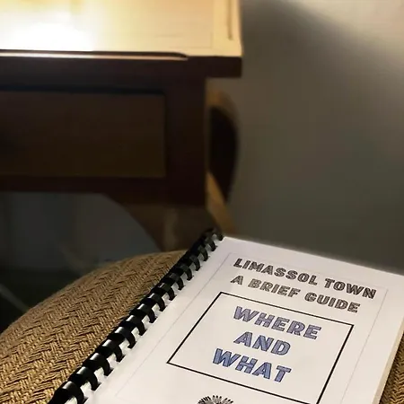 Lima Sol House Hostel