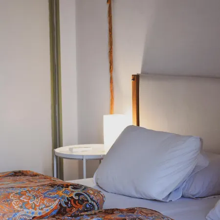 Lima Sol House * Limassol