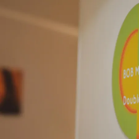 Hostel Lima Sol House