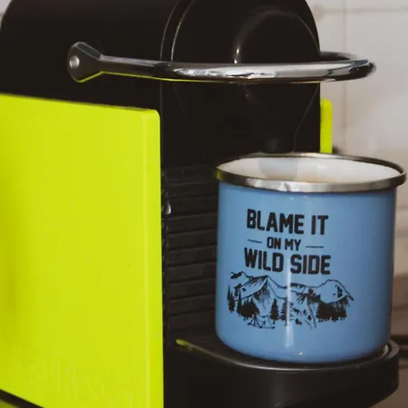 Lima Sol House * Limassol