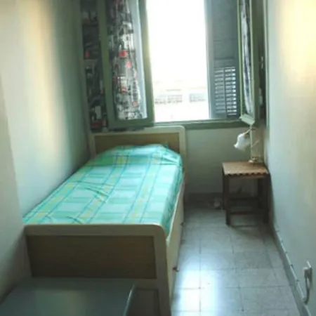 Lima Sol House * Limassol