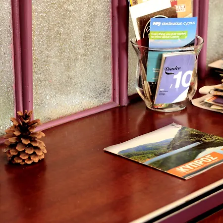 Lima Sol House Hostel *