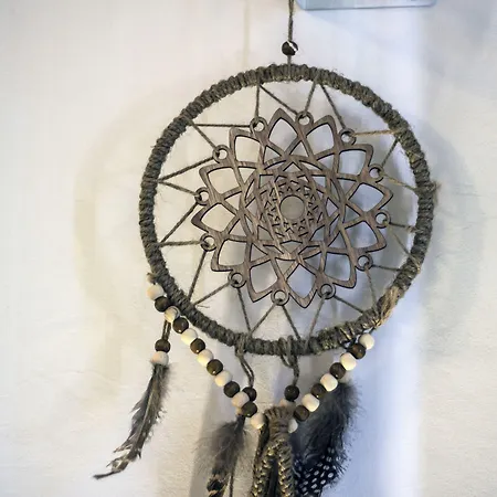 Hostel Lima Sol House Limassol