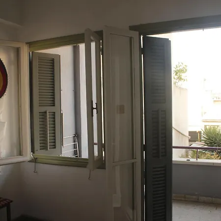 Lima Sol House * Limassol