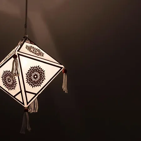 Lima Sol House Limassol