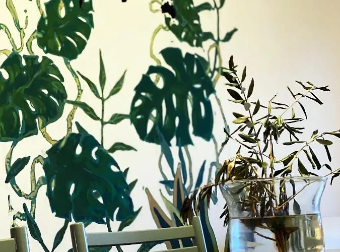 Lima Sol House Limassol