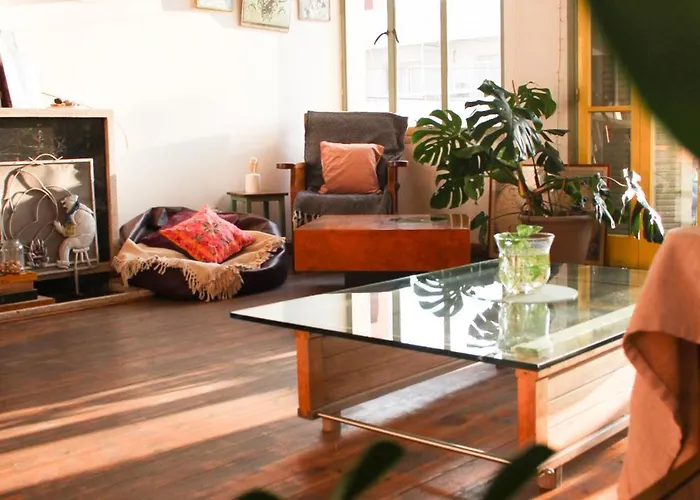 Lima Sol House Limassol