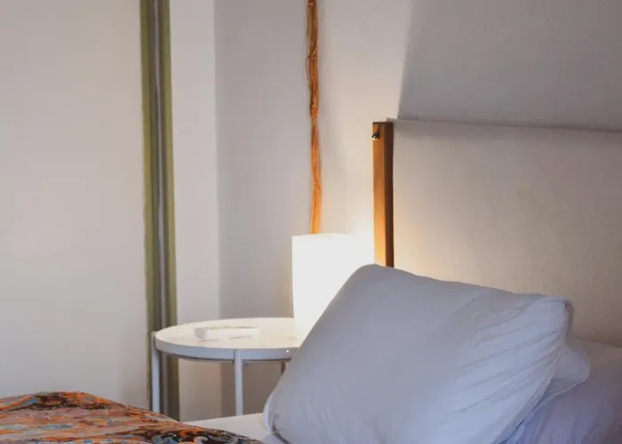 Lima Sol House * Limassol