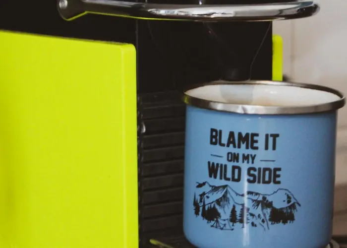 Lima Sol House * Limassol