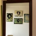 Lima Sol House Albergue