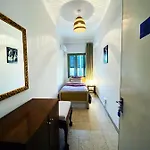 Lima Sol House Vandrerhjem