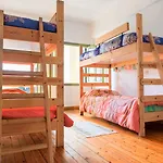Lima Sol House * Λεμεσός