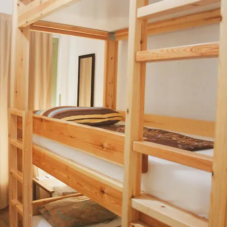 Lima Sol House Lemesos