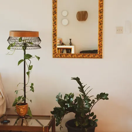 Lima Sol House * Lemesos