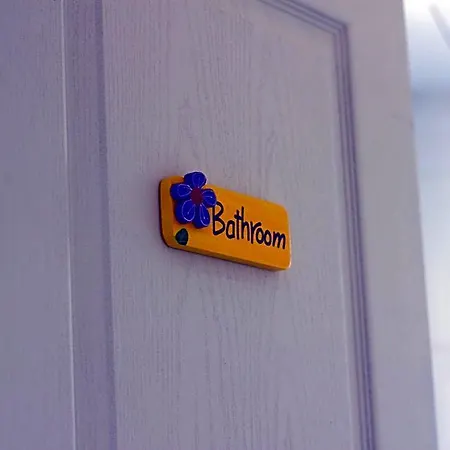 Lima Sol House Limassol