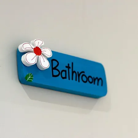 Lima Sol House Hostel