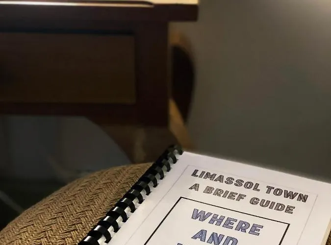 Lima Sol House Hostal