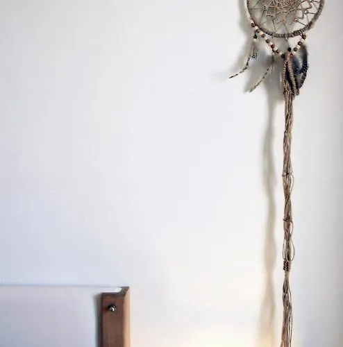 Hostal Lima Sol House Limassol