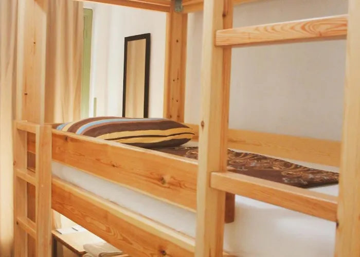 Lima Sol House Limassol