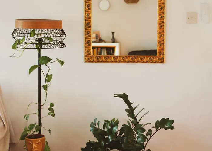 Lima Sol House * Limassol