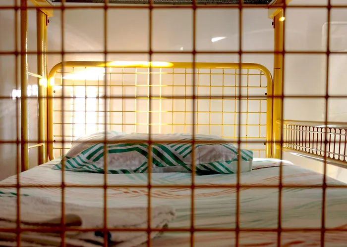 Lima Sol House Limassol