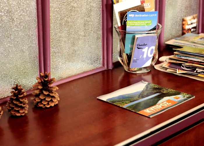 Lima Sol House Auberge de jeunesse *