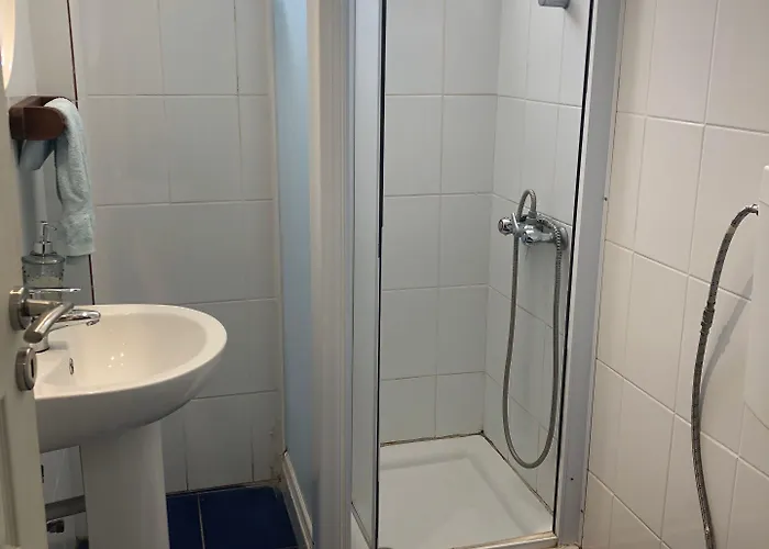 Lima Sol House * Limassol