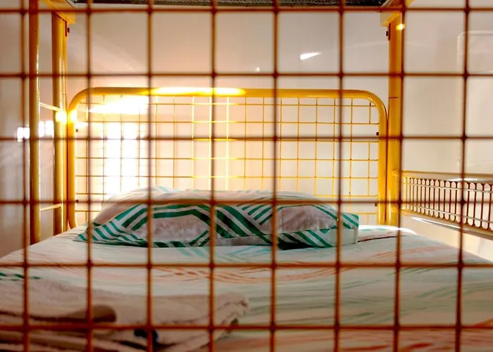 Lima Sol House * Limassol