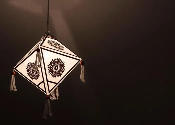 Lima Sol House Limassol