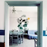 Lima Sol House * Limassol