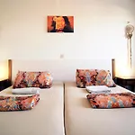 Lima Sol House