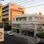 Lima Sol House