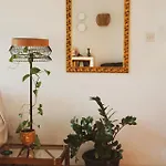 Lima Sol House * Limassol