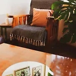 Lima Sol House
