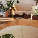 Lima Sol House Hostel Limassol
