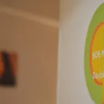 Hostel Lima Sol House