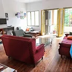 Lima Sol House Limassol