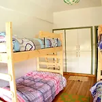 Lima Sol House Hostel Limassol